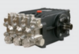 INTERPUMP Version 