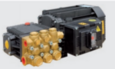 INTERPUMP Standard product image