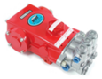 Evoclean CAT BKF 340D product image