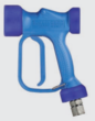 Evoclean RB65 product image