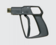 Evoclean ST-810 low pressure product image