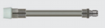 Evoclean Foam lances ST-3100 product image 1