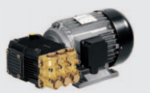 Annovi Reverberi Motor pumps series 228 product image 1