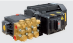 INTERPUMP Standard product image 1