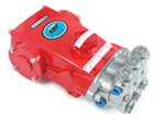 Evoclean CAT BKF 340D product image 1