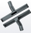 TakarítógépPartner.hu Folyadékszívó fej 37cm (görgős) ipari product image 1