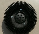 TakarítógépPartner.hu Tárcsakefe minden típushoz product image 3