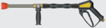 Evoclean ST-2300 product image 1
