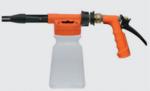 Evoclean Habosító pisztoly product image 1
