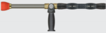 Evoclean Low pressure equipment 02 product image 1