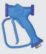 Evoclean RB35 product image 1
