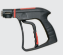 Evoclean ST-860 low pressure product image 1