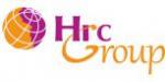 HRCV Kft. logo