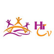 HRCV Hrc training – tréningek, képzések product image 1