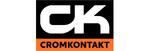Cromkontakt Kft. logo