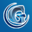  GILLÁRD Kft. product image