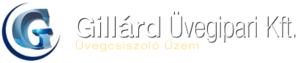 GillÁrd  product image 1