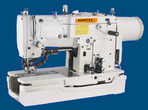 ROMITEX HL781D product image