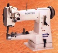 ROMITEX HL335 product image