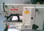 ROMITEX HL1850 product image