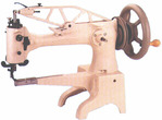 ROMITEX TB2972 product image