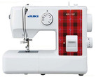 JUKI HZL-12Z product image