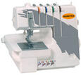 ROMITEX SW1330 product image