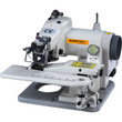 ROMITEX HL3500 product image