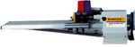 ROMITEX GEM802 product image 1