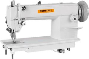 ROMITEX HL818 product image 1
