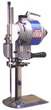 ROMITEX 5, 8, 10