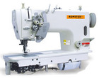 ROMITEX HL875D product image 1