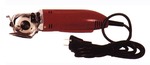 ROMITEX WD product image 2