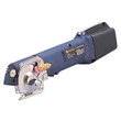 ROMITEX WD product image 3