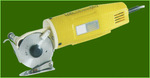 ROMITEX WD product image 4