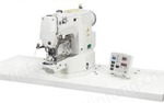 ROMITEX HL430D product image 1