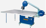 ROMITEX BK900 product image 1