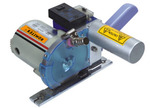 ROMITEX HL-B11 product image 1