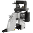 SIRUBA AA6 product image 1