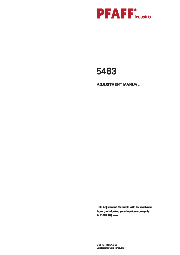 ja_5483_07-11_e.pdf