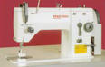 Pfaff 9020-6/01 BSx9,0 product image