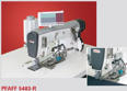 Pfaff 5483-R product image