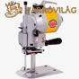 Dayang CZD-108 5