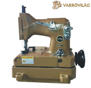 Eagle Special GK20-8 product image 1