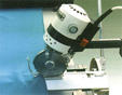 VLA 539 product image