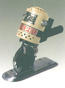 Cs 539 10 A-k product image 1