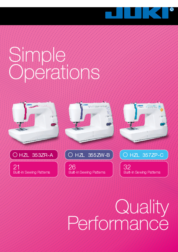 HZL-350Z_leaflet_UK.pdf