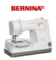 Bernina Bernette Deco 340 product image 1