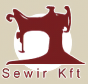 Sewir  product image 1