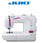 Juki HZL-353ZR-A product image 1